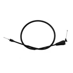 Balls Oem Part 79102091000 Cable, Throttle Gas-gas EC250F 23-25, EC350F More. Fixed Price $39.43.