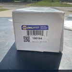 Napa Auto Parts Pro Former Idler Arm Assembly 190164 - New In Box. Fixed Price $60.00.