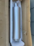 Kawasaki 600CC 3740600 Exhaust Header. Fixed Price $150.00.