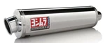 Yoshimura RS-3 Comp-series Full Exhaust System Ss-ss-al Yamaha Raptor 660 01-05. Fixed Price $729.00.