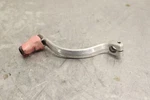1998 Honda CR125R Oem Shifter Shaft 24700-KZ4-J10. Fixed Price $22.95.