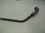 DD91 Suzuki Vl 800 K1 2001 Rh Exhaust Pipe 14150-41F01 14150-41F02. Fixed Price $69.49.