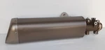 Muffler, Exhaust 13S-14753-30-00 Yamaha YZF-R6 2010-2020 Genuine Oem. Fixed Price $124.50.