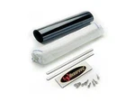 Akrapovic Exhaust Sleeve Kit P-RKS45C47. Fixed Price $220.82.
