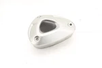 2014 Kawasaki Concours ZG1400 Abs Oem Exhaust Pipe Muffler Can Tip 18110-0256. Fixed Price $36.00.