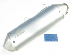 2024 350 Oem Silencer (stock Gasgas Exhaust Muffler Pipe ES500). Fixed Price $265.00.