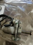 5LW-E2210-00-00 Yamaha Tensioner Assy,. Fixed Price $14.00.