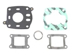 Athena Top End Gasket Kit For Honda NS50F 1990 P400210600031. Fixed Price $56.82.