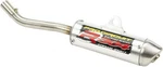 Pro Circuit SK03125-RE R-304 Shorty Silencer Kawasaki KX125 2003-2005. Fixed Price $155.49.