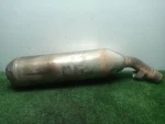 18127677524 - 7680953 Rear Exhaust Hose / 706943 For Bmw. Fixed Price $275.82.