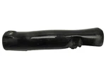 1999 Kawasaki Concours Exhaust Pipe Cover Right. Fixed Price $21.95.