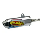 Fmf Turbinecore Silencer 91-06 Yamaha Pw 80 024038. Fixed Price $314.27.