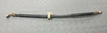 Honda Vfr 750F RC24 1988 1989 Rear Brake Hose Pipe Line. Fixed Price $20.15.