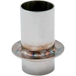 Dg 1.25" Quiet Core Exhaust Insert (98-51250). Fixed Price $40.46.