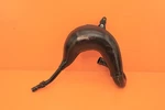 1999 97-01 Oem Exhaust Header Manifold Expansion Chamber Pipe. Fixed Price $109.99.