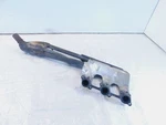 1988-2000 Honda GL1500 Goldwing Rear Right Side Header Exhaust Muffler Pipe. Fixed Price $29.95.
