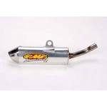Fmf Power Core Ii Silencer - 021009. Fixed Price $179.99.
