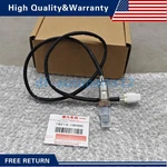 Oem Oxygen Sensor For Suzuki GSXR1000 Bandit 1250S SFV650 GSXR750 18213-18H00 Us. Fixed Price $39.49.