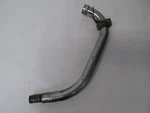 1981 Yamaha XJ750 Seca Engine Exhaust Pipe 3 With Collar. Fixed Price $34.97.