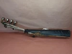 1983 - 1992 Bmw K100 Rs Full Exhaust Header Pipe Muffler. Fixed Price $199.99.