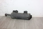 2012 Kawasaki Brute Force 300 Muffler Exhaust Silencer. Fixed Price $60.00.