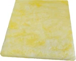 Helix Muffler Packing Kit, Low-density Fiberglass 160-1110. Fixed Price $26.64.