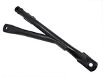 01 Yamaha V-star XVS650 Right Side Frame Muffler Stay Guide Bracket. Fixed Price $64.99.