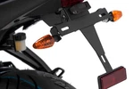 Puig Universal Turn Signals For Motorcycles Approved Tip. Fixed Price $52.10.