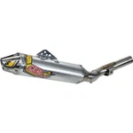 Pro Circuit 4T05250 Slip-on. Fixed Price $539.95.