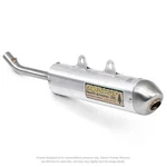 Pro Circuit Nature Friendly Spark Arrestor Silencer SH92250-SA. Fixed Price $275.83.