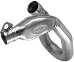 Fmf Racing 045620 4-STROKE Megabomb Header 2019-22 Ktm 250 Xc-f. Fixed Price $322.49.