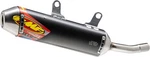 Fmf Turbinecore 2.1 Silencer-yamaha-yz 250X-2016-2026. Fixed Price $255.14.