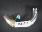Kawasaki KH250 -8212/C- Pipe-exhaust 18049-063. Fixed Price $62.78.