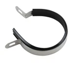 Leo Vince 303439501R Muffler Clamp - Corsa. Fixed Price $32.91.
