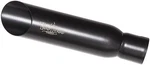 Voodoo VER6SK3B Slip-on For Yamaha Black Single. Fixed Price $261.34.