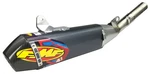 Fmf Factory 4.1 Slip-on Exhaust Pipe 044453 Anodized 19-26 Yamaha YZ250FX/YZ250F. Fixed Price $599.00.