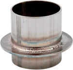 Dg Performance Quiet Core Exhaust Insert 98-51375. Fixed Price $33.89.