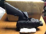 Nos Suzuki 2006-2007 GSX-R600R GSX-R750R Stock Exhaust. Fixed Price $199.00.