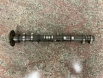 2011-2026 Suzuki GSX-R600 GSX-R750 Exhaust Camshaft Oem 12720-14J00. Fixed Price $149.99.