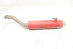 Hmf Muffler Exhaust Honda Rancher 420 09-14 Sa 18310-HP7-A00 42954. Fixed Price $224.99.
