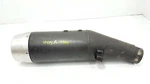 57311051A Exhaust Terminal Ducati Hypermotar 1100 796. Fixed Price $56.96.