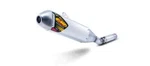 Fmf Powercore Slip-on Exhaust Pipe Yamaha YZ250F & YZ450F 2006-2009 044228. Fixed Price $359.00.