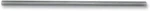 Choppers LA-1230-48 Baffle Stnls Tube 3" X. Fixed Price $101.63.