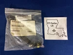 New Vance Hines In. O2 Sensor Harness Extension VH-7028, 1861-0827 *. Fixed Price $36.99.