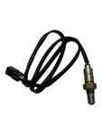 Lambda For Ktm 690 1290 Smc Superduke Enduro New Compared To 75041090100. Fixed Price $82.02.