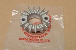 Nos Honda CB160 CL160 Exhaust Header Pipe Joint 18231-216-000. Fixed Price $49.49.