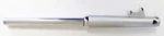 Left Hand Fork Assembly Part Number 1821285-156 Victory. Fixed Price $1252.99.