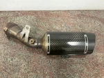 2021-2026 Kawasaki ZX-10R M4 Street Slayer Slip-on Exhaust KA9964. Fixed Price $349.99.