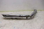 Harley Softail Pre 2005 Front Exhaust Header Muffler 80339-00. Fixed Price $99.99.