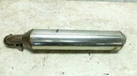 08 Moto Guzzi Norge 1200 Muffler Pipe Exhaust. Fixed Price $379.24.
